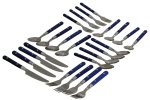 Cutlery Set 24 Piece Set
