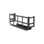 EXoverland Storage Pods Extra Large For