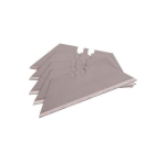 Stanley Blade Trimming Knife 5PK