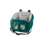 Ashcomonline Baby Plush Sofa Lounge Chair