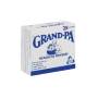 Headache Powder Sticks 25'S