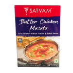 Butter Chicken Masala Murgh Makhani Spice 100G - Mild Creamy North Indian Style Spice Blend For Rich Restaurant-quality Chicken