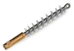 Cleaning P hale Nylon Brush 270 30CL 303