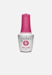 Gelish Dip Top Coat