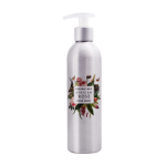 Pepper Tree African Rose Hand Wash 250 Ml
