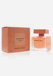 Ambr E Edp - 90ML Parallel Import