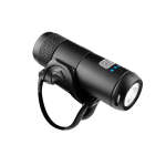 Solar Blast Headlight