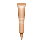 Clarins Everlasting Concealer 12ML Assorted - Medium Deep