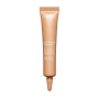 Clarins Everlasting Concealer 12ML Assorted - Medium Deep