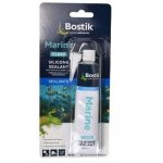Silicone 90ML