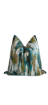 Summer Scatter Cushion