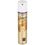 Hspray 200ML - Extra Strength