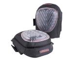 Tork Craft Knee Pad Pvc eva Single Fit Pair