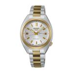 Seiko 5 Sports Snxs Automatic Men's Watch