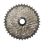 Xt M8000 Cassette - 11-46