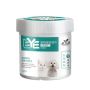 Pet Eye/tear Cleaning Wet Wipes
