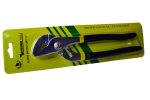 Viking Pliers Water Pump 250MM