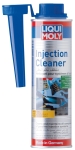 - Injection Cleaner - 300ML
