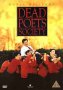 Dead Poets Society DVD