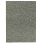 Seychelles Rug In Kelp - 240CM W X 330CM L