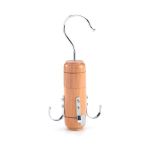 Belt Hanger - 4 Hook