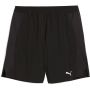 Puma Men's Run Velocity Tech 7-INCH Running Shorts - Black