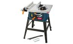 Ryobi BT-255L Table Saw 1800W