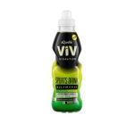 Aquelle Sports 600ML Kalamansi