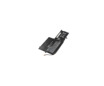 Battery For Hp Spectre Pro X360 G1 G2 13-4115TU 13-4003DX 13-4114TU P N:PK03XL HSTNN-DB6S