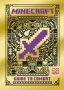 Minecraft: Guide To Combat   Hardcover