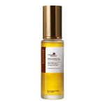 Maca Essence And Argan Oil 50ML Pack Of 2