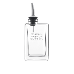 Luigi Bormioli Oil Bottle - H4992
