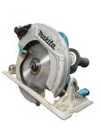 Makita HS0600 Circular Saw 2000W
