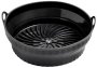Air Fryer Bowl - Round