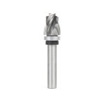 Flush Trim Copy 22.20 X 48.0 Spiral Up & Down