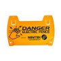 Warning Sign - Electric Fence Large