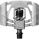 - Mallet 2