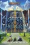 The Gates Of Thelgrim - A Descent: Legends Of The Dark Novel   Paperback Paperback Original