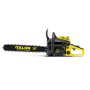 Talon Petrol Chainsaw 2 Stroke 56 Cm Livestainable