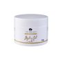 Styling Gel