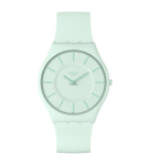 Turquoise Lightly Watch SS08G107