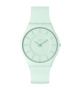 Turquoise Lightly Watch SS08G107