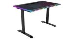 Cooler Master 30TH Anniversary GD120 Argb Gaming Desk