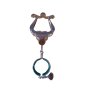 Professional Clarinet Lyre