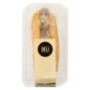 Champion Boerewors Roll