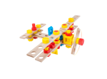 Aeroplane