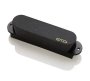 Guitar Pickup Single Coil Sa