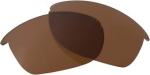 Oakley Unstoppable Brown Polarized