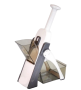 Multi-functional Vegetable Slicers 30 Different Cutting Styles