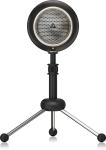 Behringer Bv-bomb USB Microphone